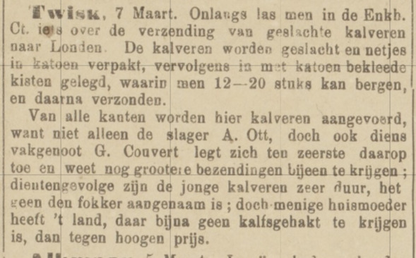 File:EC 1890 03 09 0002.jpg