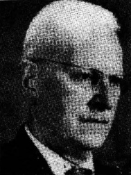 File:FransLos.jpg