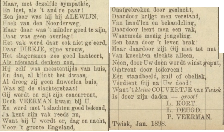 File:DNC 1898 01 26a.jpg