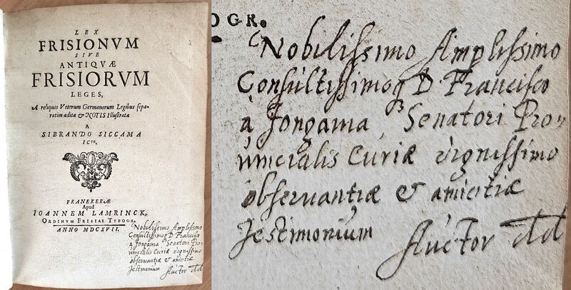 File:Siccama1.jpg