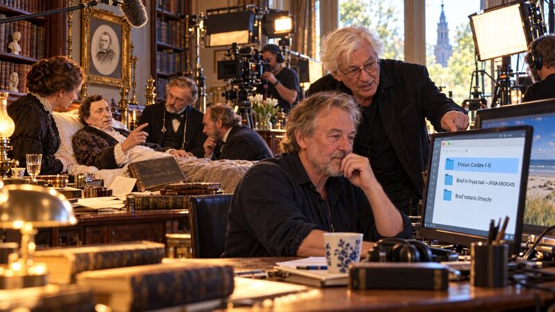 File:Frisian Codex III Filmset.jpg