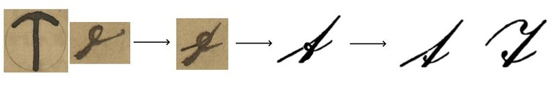 File:Kurrentschrift vs. Runskrift T.jpg
