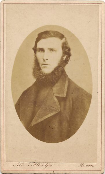 File:Alewijnott1832.jpg