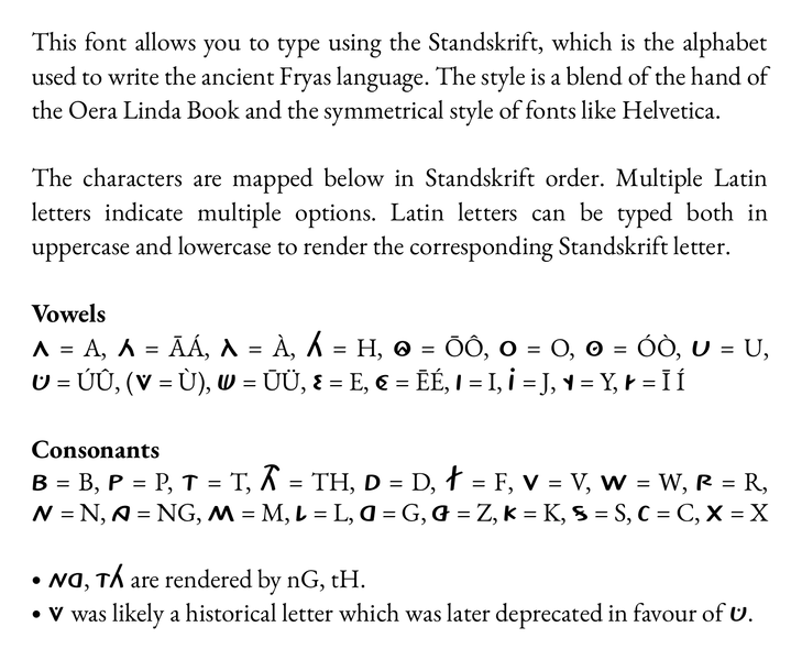 File:Frya's Standskrift 2 Mapping.png