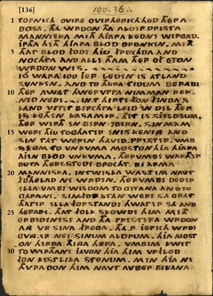 File:COL136.jpg