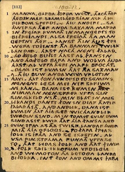 File:COL112.jpg