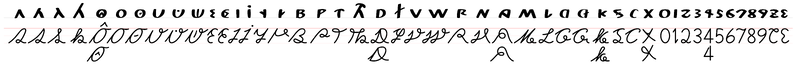 File:Runskrift, original vectors.png
