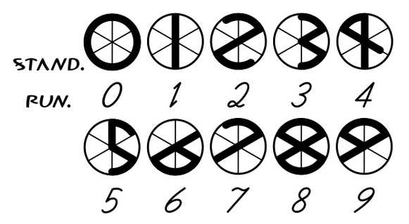 File:P. 47 Standskrift trace.svg