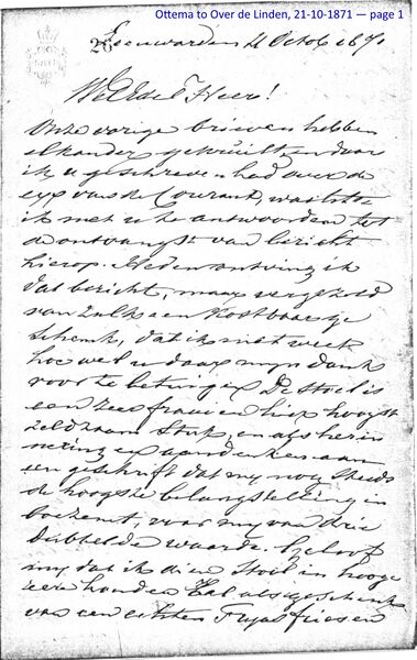 File:JGO aan COL 21-10-1871-a.jpg