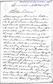 21-10-1871 JGO aan COL bl. 1