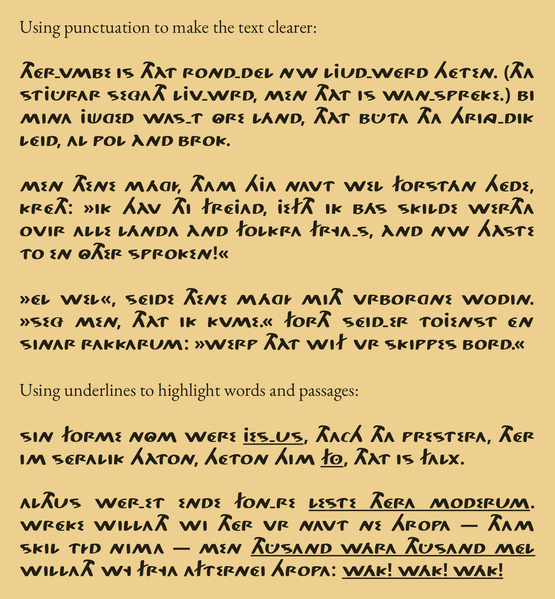 File:Frya's Standskrift 2 Punctuation.png