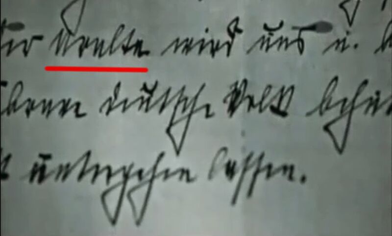 File:Uralte Himmler-Schrift.jpg