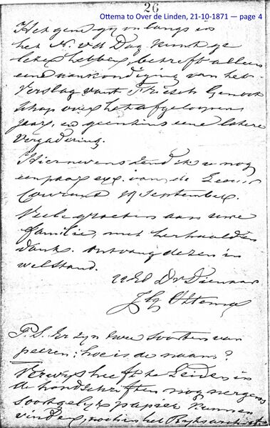 File:JGO aan COL 21-10-1871-d.jpg