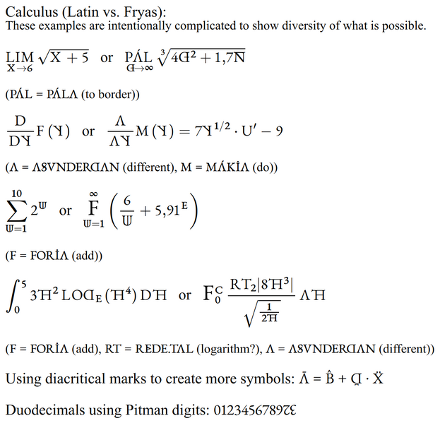 File:Frya's Wagumskrift 5 Mathematics 3.png