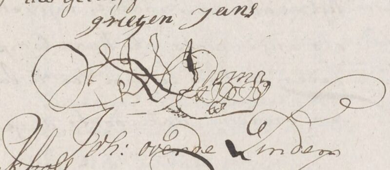 File:1785 NAE 1409 scan 384.jpg