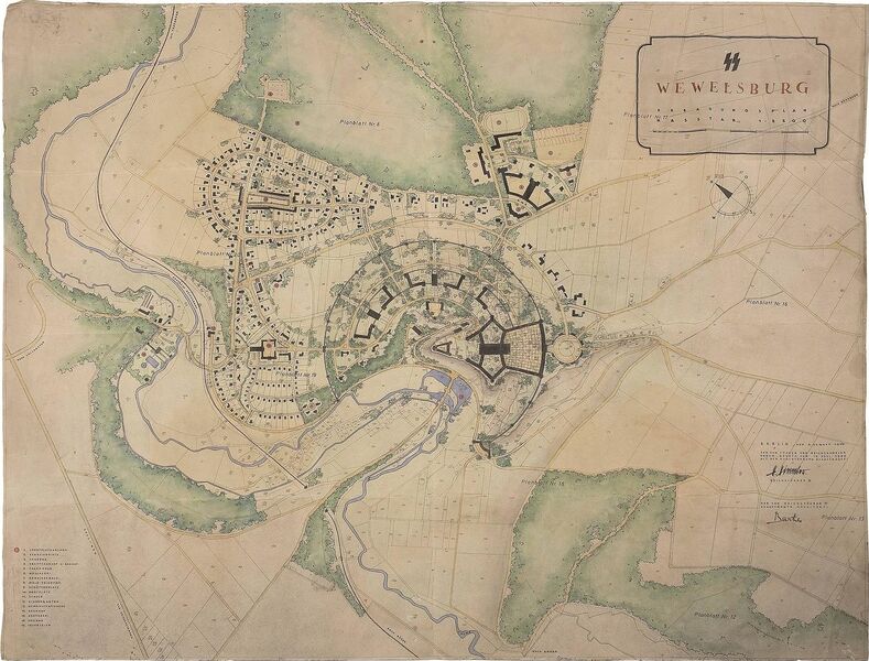 File:Entwurff Wewelsburg.jpg