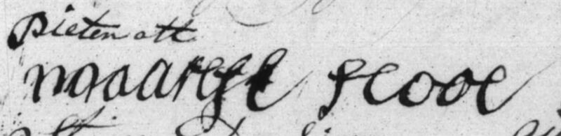 File:1770 NA 2492 P.Ott M.Sloos.jpg
