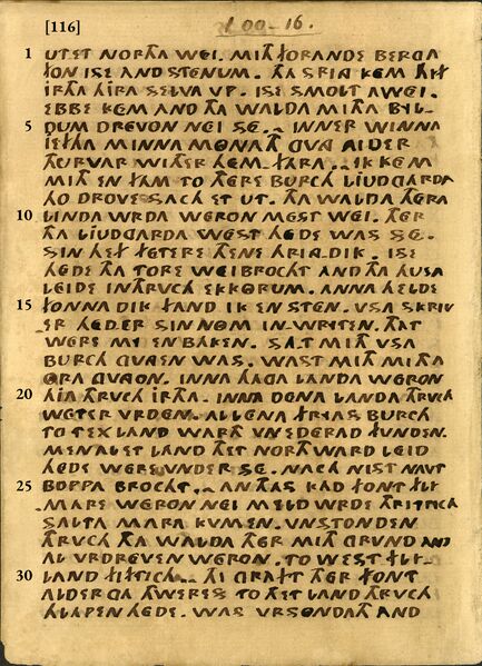 File:COL116.jpg