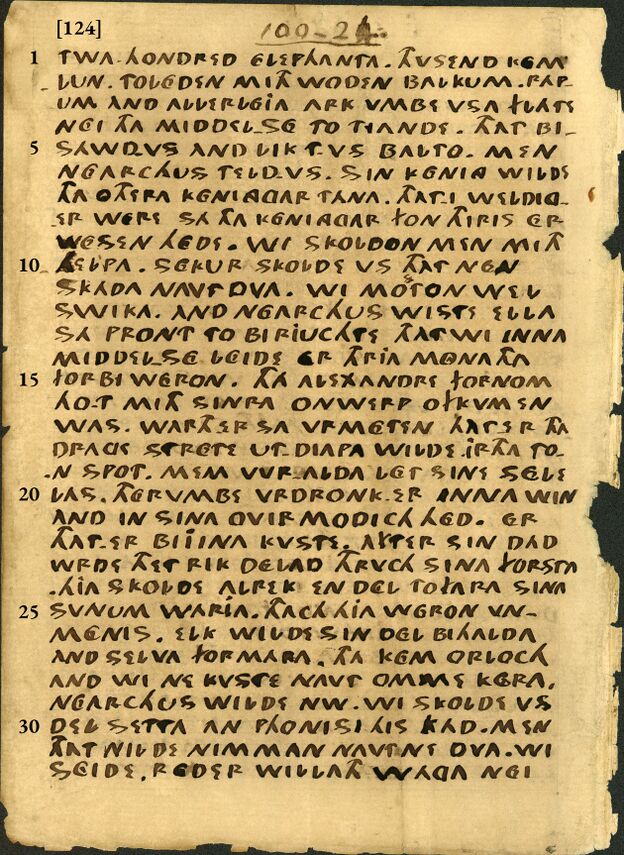 124