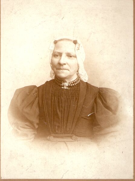 File:1897 D Peetoom Twisk.jpg