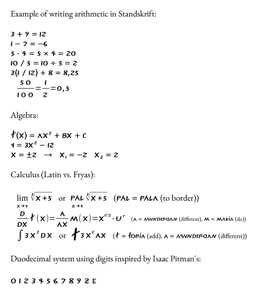 File:Frya's Standskrift 3 Mathematics.png