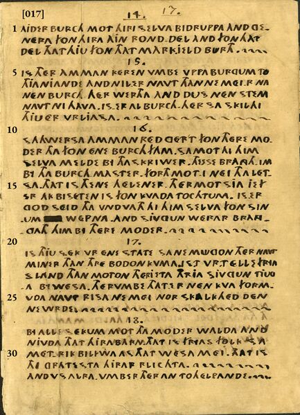 File:COL017.jpg