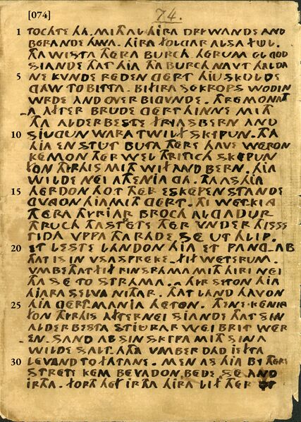 File:COL074.jpg