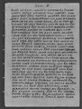 Thumbnail for version as of 14:07, 3 February 2023
