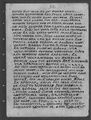 Thumbnail for version as of 14:06, 3 February 2023