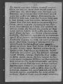 Thumbnail for version as of 14:06, 3 February 2023