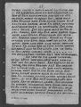 Thumbnail for version as of 14:07, 3 February 2023