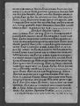 Thumbnail for version as of 14:06, 3 February 2023