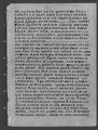 Thumbnail for version as of 14:07, 3 February 2023
