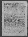 Thumbnail for version as of 14:07, 3 February 2023