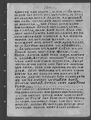 Thumbnail for version as of 14:07, 3 February 2023