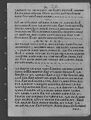 Thumbnail for version as of 14:06, 3 February 2023