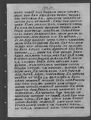 Thumbnail for version as of 14:07, 3 February 2023