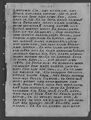 Thumbnail for version as of 14:07, 3 February 2023