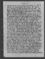 Thumbnail for version as of 14:07, 3 February 2023