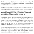 Thumbnail for version as of 18:16, 5 September 2024