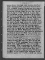 Thumbnail for version as of 14:07, 3 February 2023