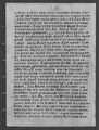 Thumbnail for version as of 14:07, 3 February 2023