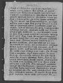 Thumbnail for version as of 14:07, 3 February 2023