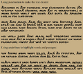 Thumbnail for version as of 18:39, 14 February 2023