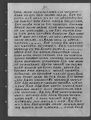 Thumbnail for version as of 14:07, 3 February 2023