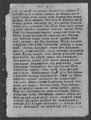 Thumbnail for version as of 14:07, 3 February 2023