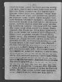 Thumbnail for version as of 14:07, 3 February 2023