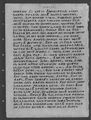 Thumbnail for version as of 14:07, 3 February 2023