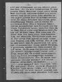 Thumbnail for version as of 14:07, 3 February 2023