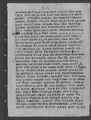 Thumbnail for version as of 14:07, 3 February 2023